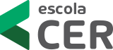 Escola CER